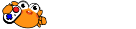 螃蟹电竞